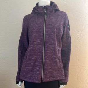 Free Country Woman’s Jacket